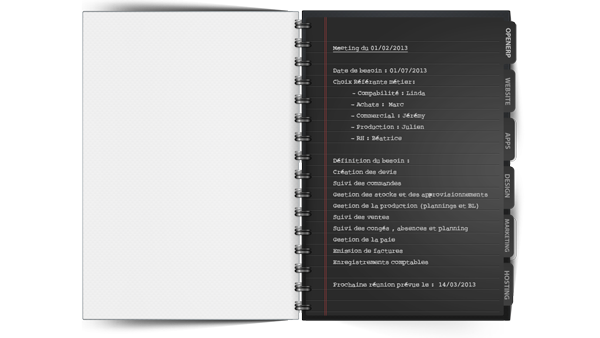 deploiement_erp_cahier_des_charges