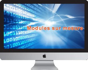 deploiement_erp_developpement_module