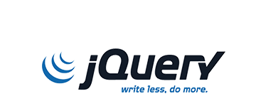 developpement_J_Query