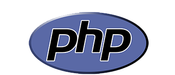 developpement_PHP