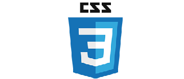 developpement_css_3