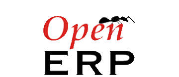 developpement_informatique_openERP