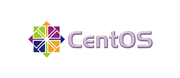 developpement_installation_OS_linux_serveur_CentOS