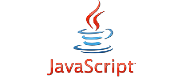 developpement_javascript