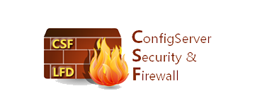 developpement_securisation_firewall_serveur_CSF