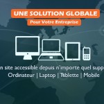 https://www.titaniaweb.fr/wp-content/uploads/2013/10/slide-solution-globale-site-titaniaweb-0026-021.jpg